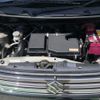 suzuki wagon-r 2014 quick_quick_MH34S_MH34S-348308 image 8