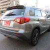 suzuki escudo 2017 -SUZUKI 【名古屋 306ｻ1554】--Escudo DBA-YE21S--TSMLYE21S00262086---SUZUKI 【名古屋 306ｻ1554】--Escudo DBA-YE21S--TSMLYE21S00262086- image 38