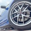 subaru wrx 2016 -SUBARU--WRX CBA-VAB--VAB-011584---SUBARU--WRX CBA-VAB--VAB-011584- image 13