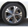 nissan leaf 2017 -NISSAN--Leaf ZAA-ZE1--ZE1-010689---NISSAN--Leaf ZAA-ZE1--ZE1-010689- image 13