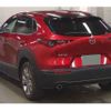 mazda cx-3 2020 -MAZDA 【湘南 302ﾁ6045】--CX-30 3DA-DM8P--DM8P-106146---MAZDA 【湘南 302ﾁ6045】--CX-30 3DA-DM8P--DM8P-106146- image 2