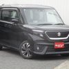 suzuki solio-bandit 2021 CFJ1742047 image 1