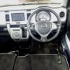 mazda flair 2016 -MAZDA--Flair MS41S--172254---MAZDA--Flair MS41S--172254- image 4