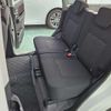 suzuki wagon-r 2017 -SUZUKI--Wagon R DAA-MH55S--MH55S-705106---SUZUKI--Wagon R DAA-MH55S--MH55S-705106- image 23