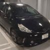 toyota prius-α 2011 -TOYOTA 【仙台 330ﾓ227】--Prius α ZVW41W-3011188---TOYOTA 【仙台 330ﾓ227】--Prius α ZVW41W-3011188- image 1