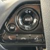 toyota prius 2019 -TOYOTA--Prius DAA-ZVW51--ZVW51-6119379---TOYOTA--Prius DAA-ZVW51--ZVW51-6119379- image 4