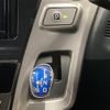 toyota prius-α 2018 -TOYOTA--Prius α DAA-ZVW41W--ZVW41-0072600---TOYOTA--Prius α DAA-ZVW41W--ZVW41-0072600- image 14