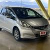 honda fit 2012 -HONDA--Fit DBA-GE6--GE6-3108012---HONDA--Fit DBA-GE6--GE6-3108012- image 7