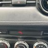 mazda demio 2018 -MAZDA--Demio DBA-DJ3FS--DJ3FS-516301---MAZDA--Demio DBA-DJ3FS--DJ3FS-516301- image 3
