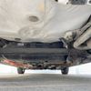 toyota aqua 2012 -TOYOTA--AQUA DAA-NHP10--NHP10-6082905---TOYOTA--AQUA DAA-NHP10--NHP10-6082905- image 18