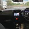 nissan note 2017 -NISSAN--Note HE12--124058---NISSAN--Note HE12--124058- image 5