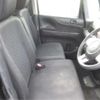 honda n-box 2012 -HONDA--N BOX DBA-JF1--JF1-1066067---HONDA--N BOX DBA-JF1--JF1-1066067- image 10
