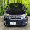 nissan dayz 2016 CFJ1779753 image 14