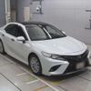 toyota camry 2020 CFJ1529410 image 1