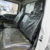isuzu elf-truck 2014 GOO_NET_EXCHANGE_0800210A30250623W001 image 17