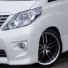 toyota alphard 2008 -TOYOTA 【伊豆 300ﾅ1010】--Alphard ANH20W--ANH20-8015908---TOYOTA 【伊豆 300ﾅ1010】--Alphard ANH20W--ANH20-8015908- image 31