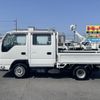 mazda titan 2018 -MAZDA--Titan TRG-LHR85A--LHR85-7008168---MAZDA--Titan TRG-LHR85A--LHR85-7008168- image 8