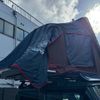 suzuki jimny 2020 CFJ1702758 image 14