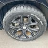 mitsubishi outlander-phev 2014 -MITSUBISHI--Outlander PHEV DLA-GG2W--GG2W-0100513---MITSUBISHI--Outlander PHEV DLA-GG2W--GG2W-0100513- image 8