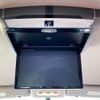 nissan serena 2013 -NISSAN--Serena HFC26--163927---NISSAN--Serena HFC26--163927- image 12