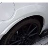 toyota 86 2023 CFJ1370209 image 7