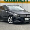 mercedes-benz b-class 2018 -MERCEDES-BENZ--Benz B Class DBA-246242--WDD2462422J510294---MERCEDES-BENZ--Benz B Class DBA-246242--WDD2462422J510294- image 1