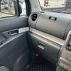 daihatsu move-conte 2014 quick_quick_DBA-L575S_L575S-0211288 image 11