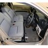 toyota passo 2016 quick_quick_DBA-M700A_M700A-0018399 image 6