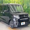 daihatsu tanto 2019 -DAIHATSU--Tanto 5BA-LA650S--LA650S-1000230---DAIHATSU--Tanto 5BA-LA650S--LA650S-1000230- image 17