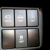 suzuki alto 2015 -SUZUKI 【宮崎 580ﾓ9998】--Alto HA36S--860558---SUZUKI 【宮崎 580ﾓ9998】--Alto HA36S--860558- image 8