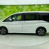 honda stepwagon 2022 quick_quick_6BA-RP3_RP3-1335953 image 2