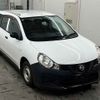 nissan ad-van 2017 -NISSAN--AD Van VY12-234817---NISSAN--AD Van VY12-234817- image 1