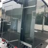 suzuki carry-truck 2024 -SUZUKI--Carry Truck 3BD-DA16T--DA16T-829651---SUZUKI--Carry Truck 3BD-DA16T--DA16T-829651- image 16