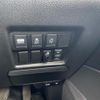 nissan elgrand 2010 -NISSAN--Elgrand DBA-TE52--TE52-004501---NISSAN--Elgrand DBA-TE52--TE52-004501- image 15