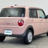 suzuki alto-lapin 2015 CFJ1546787 image 22