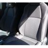 toyota yaris 2021 CFJ1864183 image 9