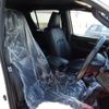 toyota hilux 2019 GOO_NET_EXCHANGE_0302364A30250702W001 image 17