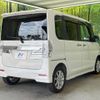 daihatsu tanto 2015 -DAIHATSU--Tanto DBA-LA600S--LA600S-0341635---DAIHATSU--Tanto DBA-LA600S--LA600S-0341635- image 18