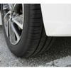 lexus ct 2018 -LEXUS--Lexus CT DAA-ZWA10--ZWA10-2334998---LEXUS--Lexus CT DAA-ZWA10--ZWA10-2334998- image 24