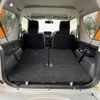 suzuki jimny-sierra 2014 -SUZUKI--Jimny Sierra ABA-JB43W--JB43W-562290---SUZUKI--Jimny Sierra ABA-JB43W--JB43W-562290- image 21