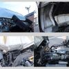 isuzu elf-truck 2011 -ISUZU--Elf BKG-NPR85AN--NPR85-7024472---ISUZU--Elf BKG-NPR85AN--NPR85-7024472- image 35