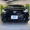 toyota prius-α 2019 -TOYOTA--Prius α DAA-ZVW41W--ZVW41-0081018---TOYOTA--Prius α DAA-ZVW41W--ZVW41-0081018- image 15