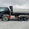 mitsubishi-fuso super-great 2013 -MITSUBISHI--Super Great QKG-FV50VX--FV50VX-531524---MITSUBISHI--Super Great QKG-FV50VX--FV50VX-531524- image 12