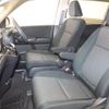 honda freed 2019 -HONDA--Freed DAA-GB7--GB7-1114883---HONDA--Freed DAA-GB7--GB7-1114883- image 7