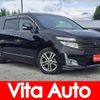 nissan elgrand 2012 quick_quick_TE52_TE52-030594 image 1