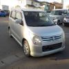 suzuki wagon-r 2012 -SUZUKI 【野田 580】--Wagon R DBA-MH23S--MH23S-908856---SUZUKI 【野田 580】--Wagon R DBA-MH23S--MH23S-908856- image 1