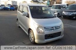 suzuki wagon-r 2012 -SUZUKI 【野田 580】--Wagon R DBA-MH23S--MH23S-908856---SUZUKI 【野田 580】--Wagon R DBA-MH23S--MH23S-908856-