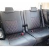 toyota alphard 2015 -TOYOTA--Alphard DBA-AGH30W--AGH30-0001318---TOYOTA--Alphard DBA-AGH30W--AGH30-0001318- image 15