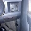 suzuki wagon-r 2008 -SUZUKI--Wagon R DBA-MH22S--MH22S-391606---SUZUKI--Wagon R DBA-MH22S--MH22S-391606- image 14