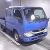 toyota dyna-truck 2018 -TOYOTA--Dyna TRY230-0130231---TOYOTA--Dyna TRY230-0130231- image 1